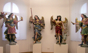 Foto: Diözesanmuseum Freising